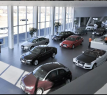 汽車銷售業(yè)務(wù)員兼職pos機銷售